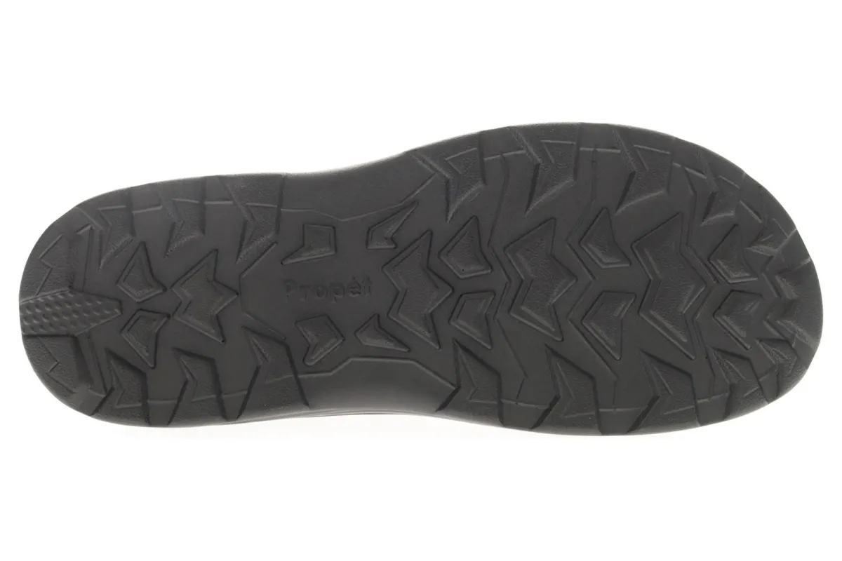 Propet Hatcher- Extra Wide | Medium