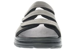 Propet Hatcher- Extra Wide | Medium
