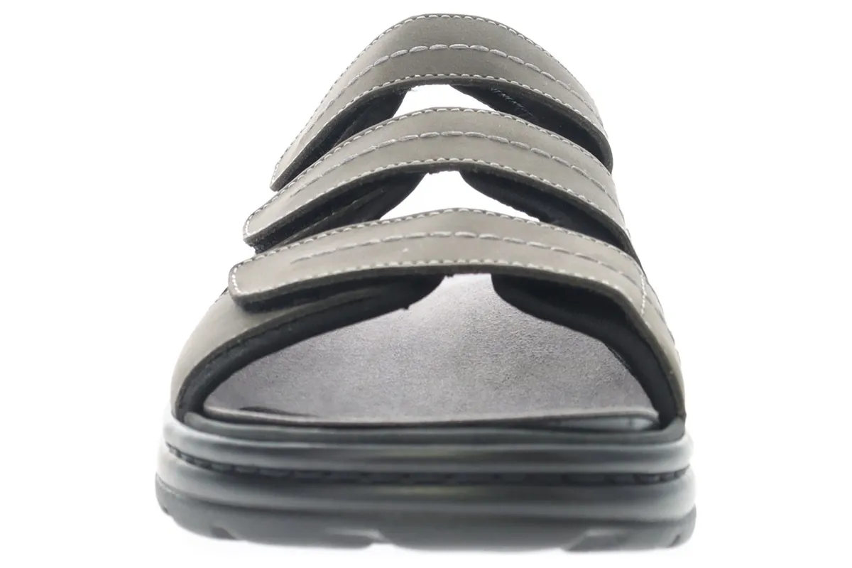Propet Hatcher- Extra Wide | Medium
