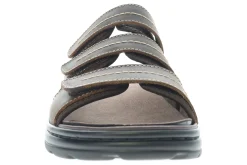 Propet Hatcher- Extra Wide | Medium