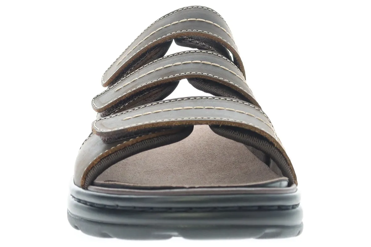 Propet Hatcher- Extra Wide | Medium