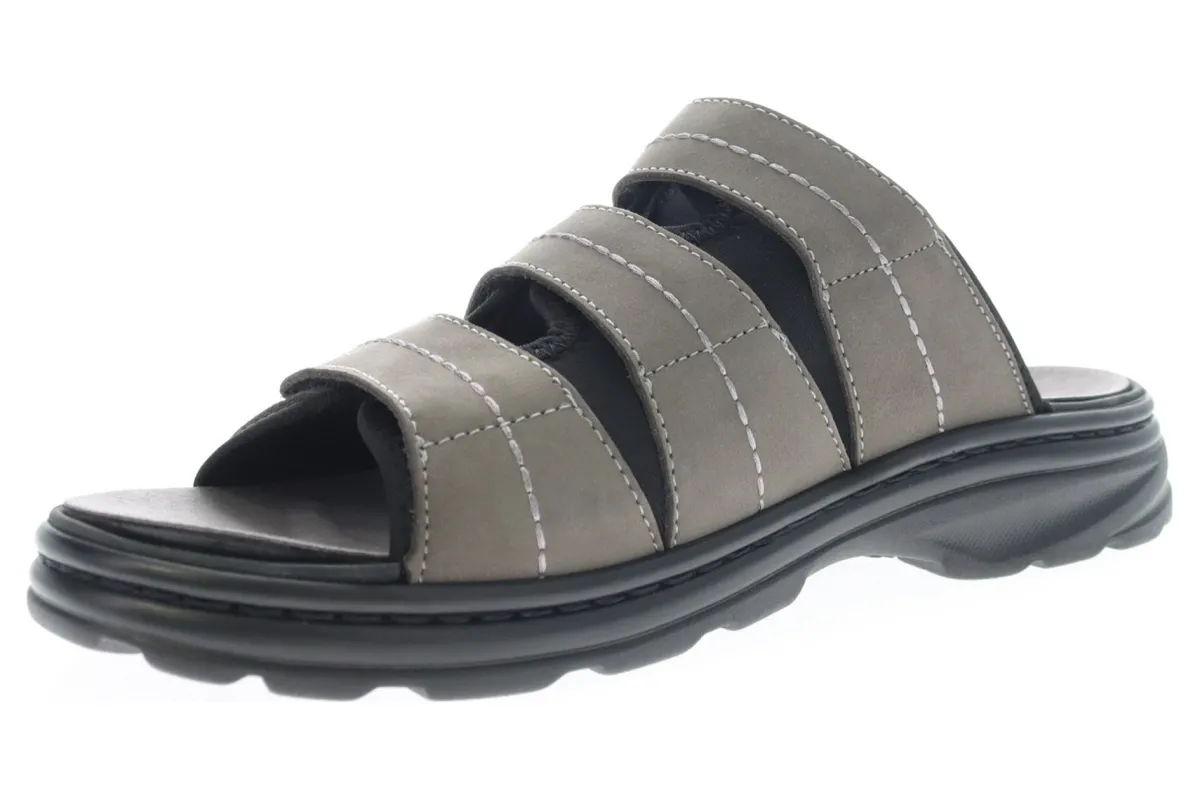 Propet Hatcher- Extra Wide | Medium