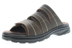 Propet Hatcher- Extra Wide | Medium