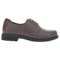 Propet Hazel-Women Extra Wide | Wide