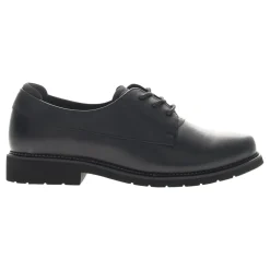 Propet Hazel-Women Extra Wide | Wide