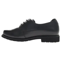 Propet Hazel-Women Extra Wide | Wide