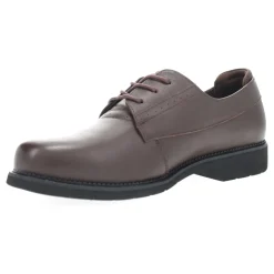 Propet Hazel-Women Extra Wide | Wide