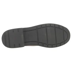 Propet Hazel-Women Extra Wide | Wide