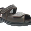 Propet Hudson- Medium | Extra Wide