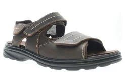 Propet Hudson- Medium | Extra Wide