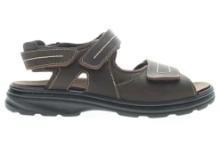 Propet Hudson- Medium | Extra Wide