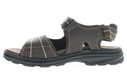 Propet Hudson- Medium | Extra Wide