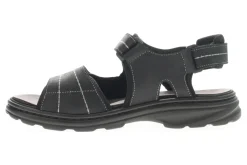 Propet Hudson- Extra Wide | Medium