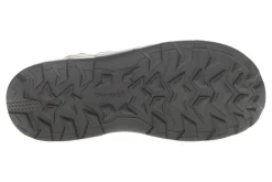 Propet Hudson- Medium | Extra Wide