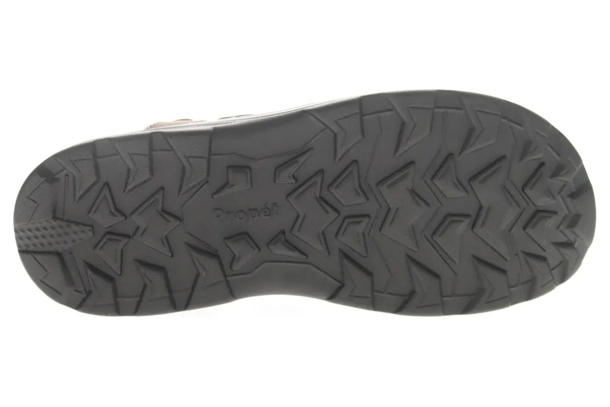 Propet Hudson- Medium | Extra Wide