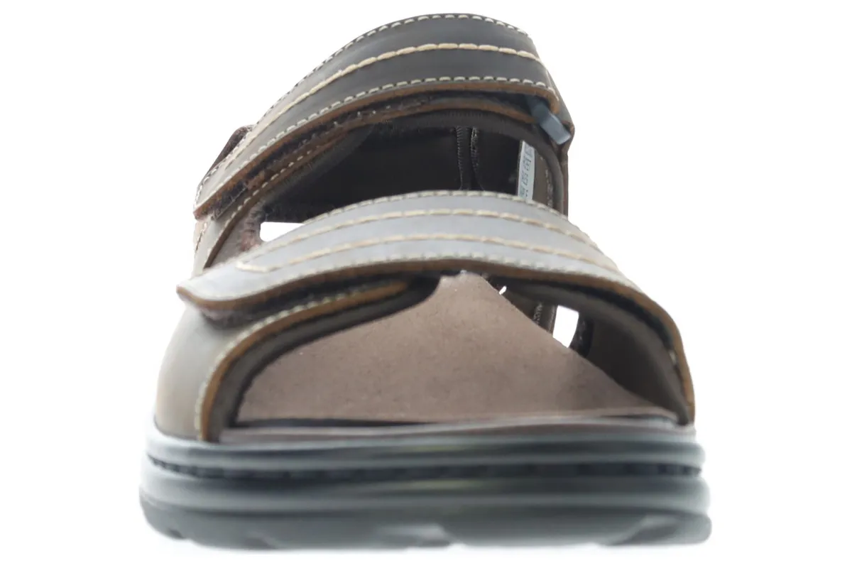 Propet Hudson- Medium | Extra Wide
