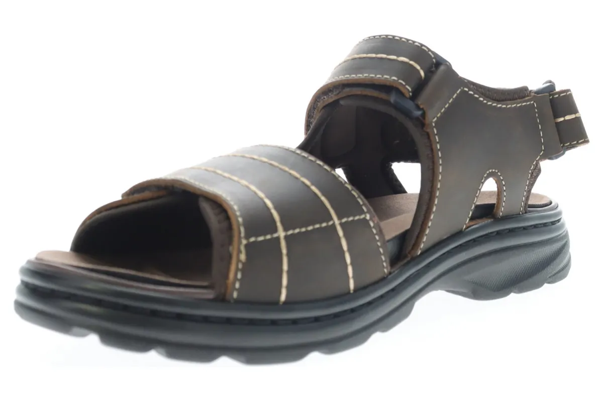 Propet Hudson- Medium | Extra Wide