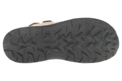 Propet Hunter- Extra Wide | Medium