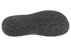 Propet Hunter- Extra Wide | Medium