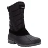Propet Illia-Women Standard | Extra Wide