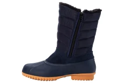 Propet Illia-Women Standard | Extra Wide