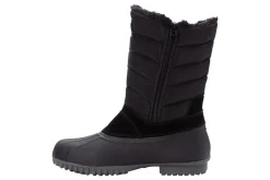 Propet Illia-Women Standard | Extra Wide