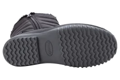 Propet Illia-Women Standard | Extra Wide