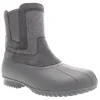 Propet Insley-Women Standard | Extra Wide