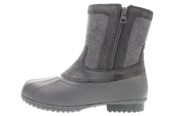Propet Insley-Women Standard | Extra Wide