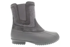 Propet Insley-Women Standard | Extra Wide