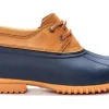 Propet Ione-Women Standard | Extra Wide