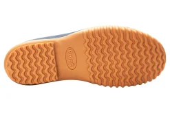 Propet Ione-Women Standard | Extra Wide