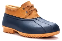 Propet Ione-Women Standard | Extra Wide