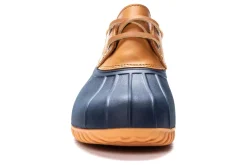 Propet Ione-Women Standard | Extra Wide