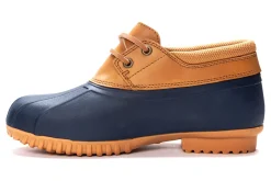 Propet Ione-Women Standard | Extra Wide