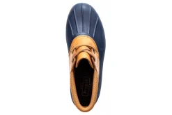 Propet Ione-Women Standard | Extra Wide