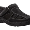 Propet Jack- Extra Wide | Medium