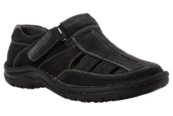Propet Jack- Extra Wide | Medium
