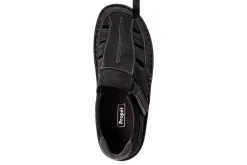 Propet Jack- Extra Wide | Medium