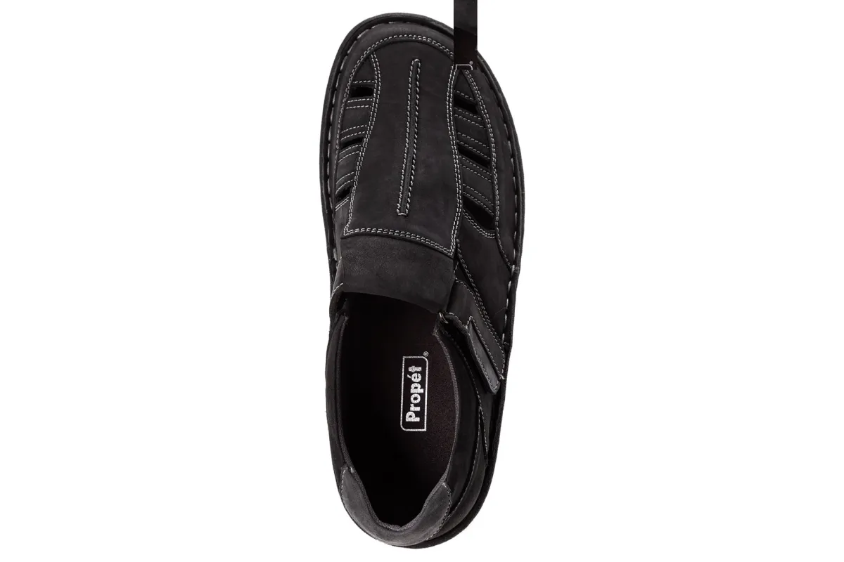 Propet Jack- Extra Wide | Medium