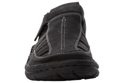 Propet Jack- Extra Wide | Medium