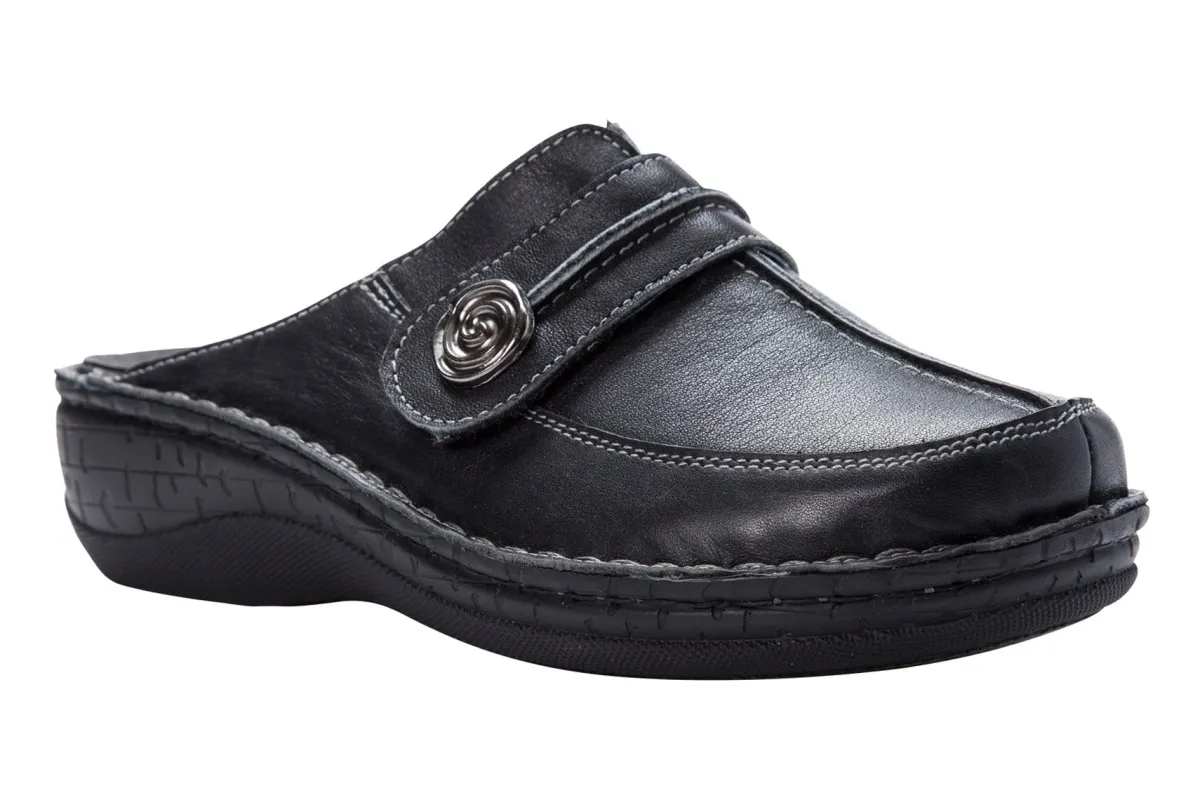 Propet Jana-Women Standard | Extra Wide