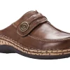 Propet Jana-Women Standard | Extra Wide