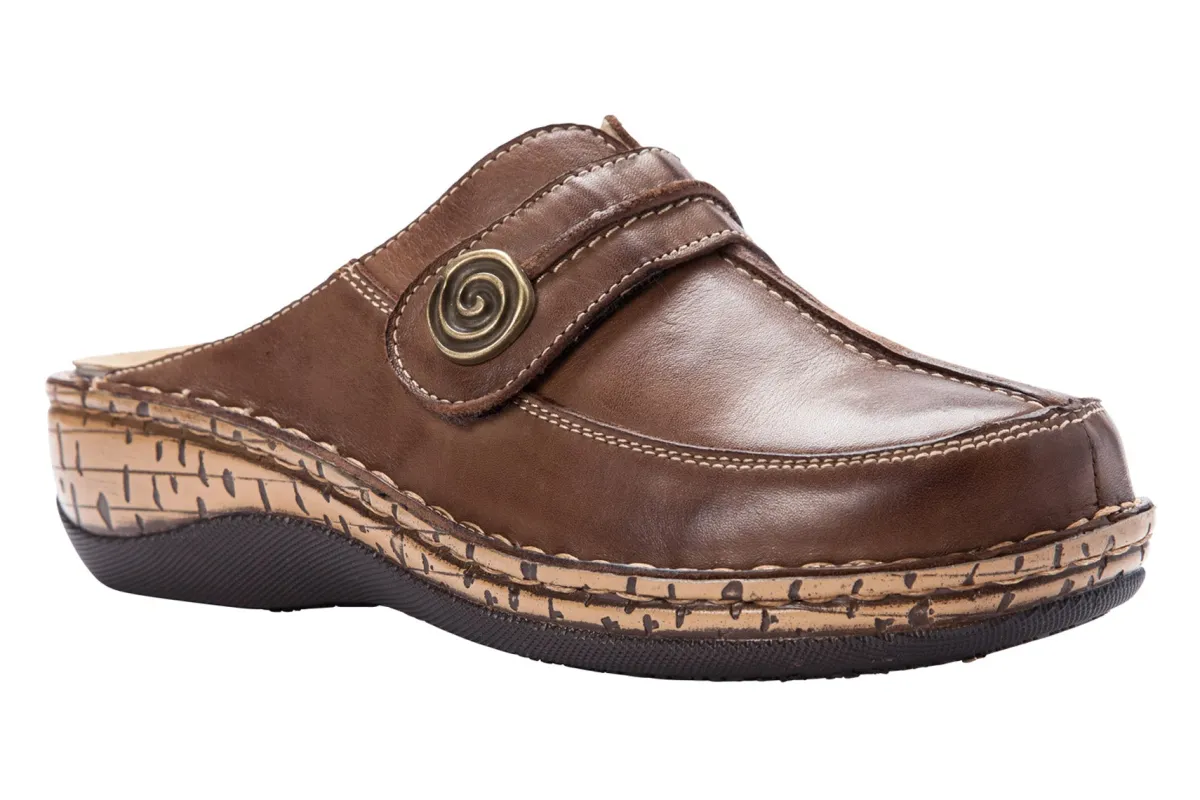 Propet Jana-Women Standard | Extra Wide