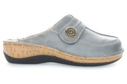 Propet Jana-Women Standard | Extra Wide