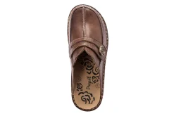 Propet Jana-Women Standard | Extra Wide