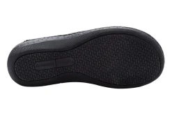Propet Jana-Women Standard | Extra Wide