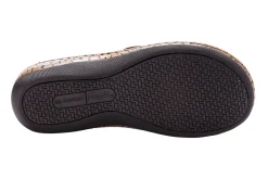 Propet Jana-Women Standard | Extra Wide