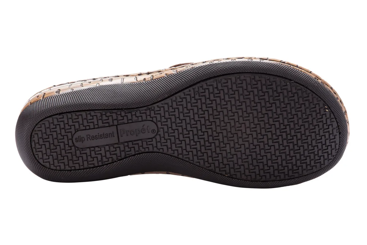 Propet Jana-Women Standard | Extra Wide