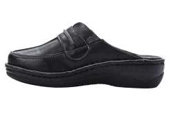 Propet Jana-Women Standard | Extra Wide